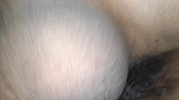 Preview 3 of Jepain Mom - Verification video