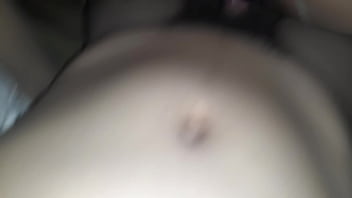 Preview 1 of Jepain Mom - Verification video