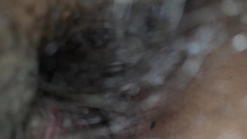 Preview 4 of Jepain Mom - Verification video