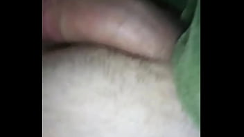 Preview 2 of Very Horny Taxi - Verification video