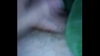Preview 1 of Very Horny Taxi - Verification video