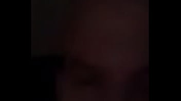 Preview 3 of Sanny Leoen X - Verification video