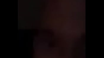 Preview 4 of Sanny Leoen X - Verification video