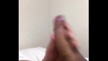 Preview 4 of 69 Momi - 超巨根！規格外の大きさの極太でかチンポ