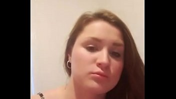 Preview 2 of Ok Adi - Macie Pope liveme camgirl