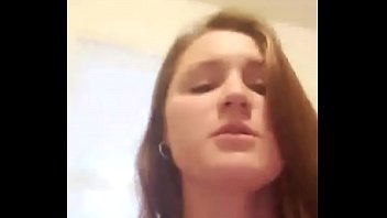 Preview 3 of Ok Adi - Macie Pope liveme camgirl