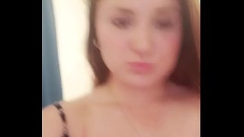 Preview 4 of Ok Adi - Macie Pope liveme camgirl
