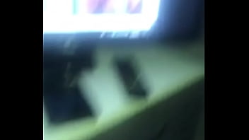Preview 2 of Megna Videos - Verification video