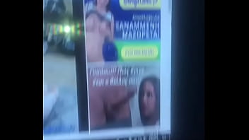 Preview 4 of Megna Videos - Verification video