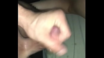 Preview 3 of Raped Japan At Sleep - Fuck girlfriend doggystyle