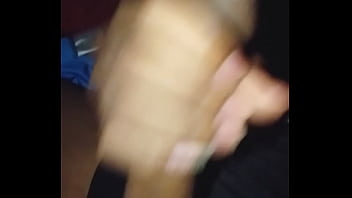 Preview 2 of Kene Ubat - Quien quiere mi verga apoyen con buen like para mas v&iacute_deos como este