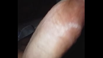 Preview 1 of Kene Ubat - Quien quiere mi verga apoyen con buen like para mas v&iacute_deos como este