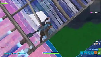 Preview 1 of Washroom Tapar - fudendo dois e corno filmando