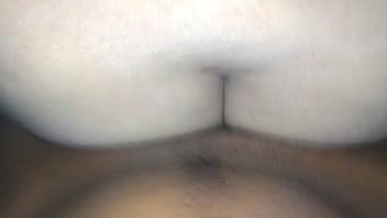 Preview 2 of Natacha Amal Nue - Eu comi o cu gostoso hoje