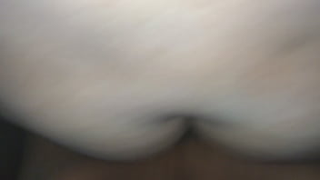 Preview 4 of Natacha Amal Nue - Eu comi o cu gostoso hoje