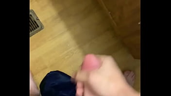 Preview 3 of Fits Time Xxx Sister - Verification video