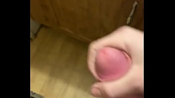 Preview 4 of Fits Time Xxx Sister - Verification video
