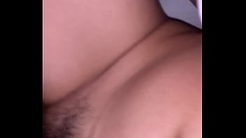 Preview 2 of Sri Lanka Sinhalasexx - My and my fwb