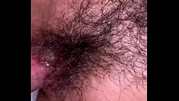 Preview 1 of Sri Lanka Sinhalasexx - My and my fwb
