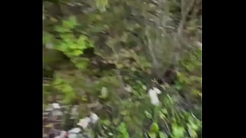 Preview 2 of Sunny Leone Sex Vdeo - The running event is turning into a walking event! ??️Have you ever had to switch gears during a race?#Run...
