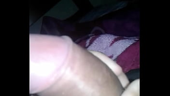 Preview 4 of Mila Kiahf - V&iacute_deo de verifica&ccedil_&atilde_o