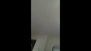 Preview 2 of Wwwwxxxx Video Com Pay Hindi - Amiga deliciosa infiel al novio