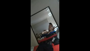 Preview 1 of Wwwwxxxx Video Com Pay Hindi - Amiga deliciosa infiel al novio