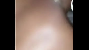 Preview 2 of Marvel Pantyhose Porn - Verification video