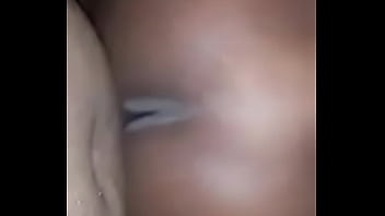Preview 3 of Marvel Pantyhose Porn - Verification video