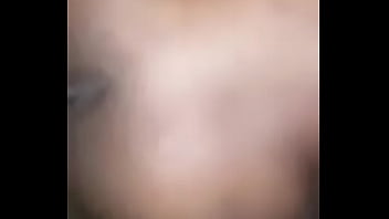 Preview 1 of Marvel Pantyhose Porn - Verification video