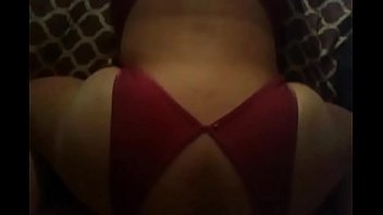 Preview 3 of Indianxxxxvidio - hitting my step sisters bbw bff.shes right nextdoor!omg