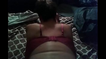 Preview 1 of Indianxxxxvidio - hitting my step sisters bbw bff.shes right nextdoor!omg