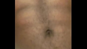 Preview 2 of Xxx Farruko - Verification video