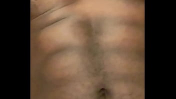 Preview 1 of Xxx Farruko - Verification video