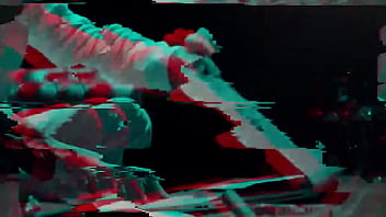Preview 1 of Waka Xxx - Verification video