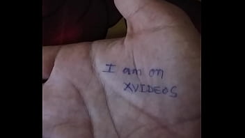 Preview 4 of Gain Cick - Verification video