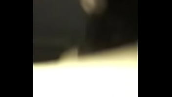 Preview 2 of X Vilege - Verification video