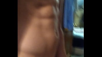 Preview 2 of Indian Fucking Harder - Verification video
