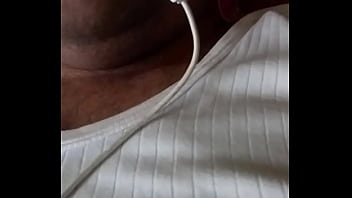 Preview 2 of Bokep Thailand 18 - Verification video
