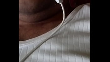 Preview 3 of Bokep Thailand 18 - Verification video
