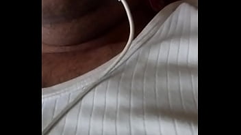 Preview 1 of Bokep Thailand 18 - Verification video