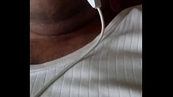 Preview 4 of Bokep Thailand 18 - Verification video