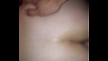 Preview 2 of Video Bokep Hijab Indonesia - Mind blowing Anal sex with my Ex