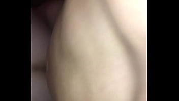 Preview 4 of Video Bokep Hijab Indonesia - Mind blowing Anal sex with my Ex