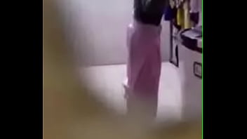 Preview 1 of History Full Porno - Verification video
