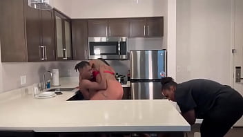 Preview 4 of Tall Blonde - New Jersey 11-10/11-12????️??Text 2134446317 for details ??
