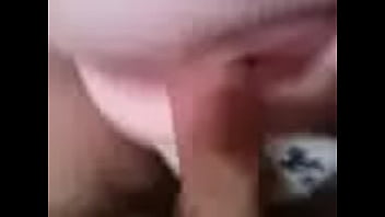 Preview 2 of Mia Khalifa Sex Vdo - Tight pussy fucked by big cock 2