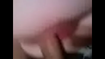 Preview 4 of Mia Khalifa Sex Vdo - Tight pussy fucked by big cock 2