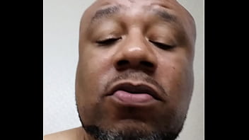Preview 1 of Virgen Y Llora - Verification video