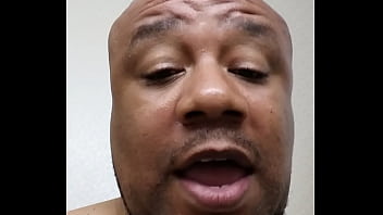 Preview 4 of Virgen Y Llora - Verification video